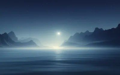 Illustration invisibles