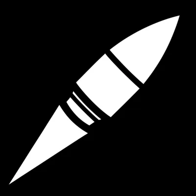 Illustration bolt - Image 1