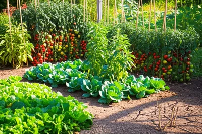 Illustration better - Image 1