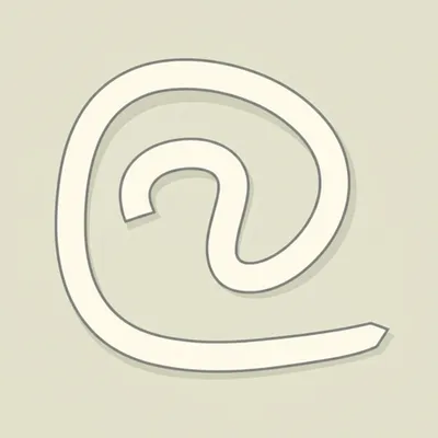 Illustration circular - Image 1