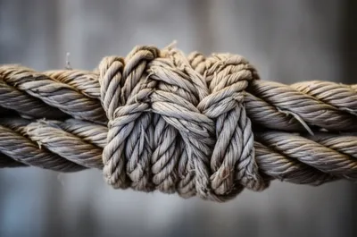 Illustration racks - Image 1