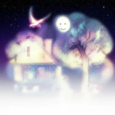 Illustration pictures - Image 1