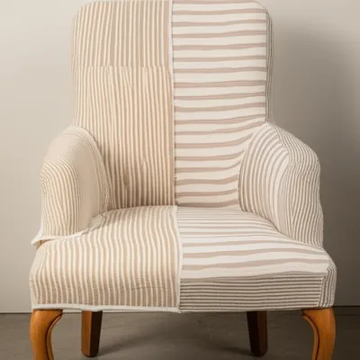 Illustration railroading - Image 1