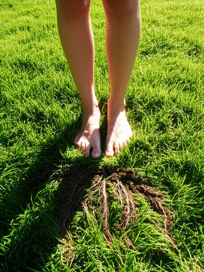 Illustration grounding - Image 1