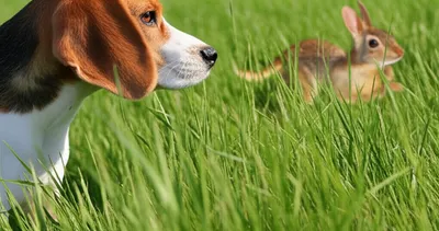 Illustration quarry - Image 1