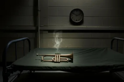 Illustration tattoos - Image 1