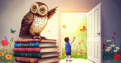 Illustration recommended - Image 1