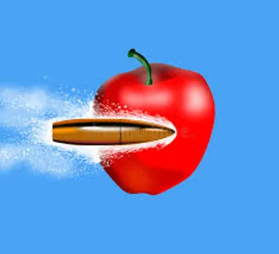 Illustration pierce - Image 2