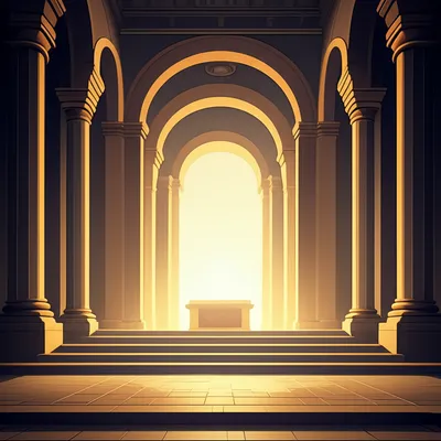 Illustration pl - Image 1