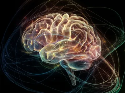 Illustration deepest - Image 1