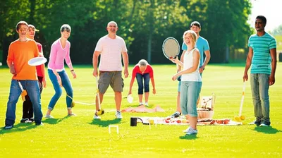 Illustration beguile - Image 1