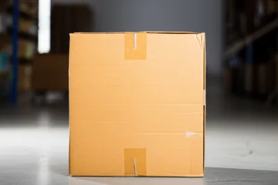 Illustration unmarked - Image 1