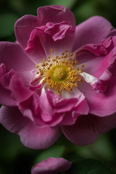 Illustration seeded - Image 1