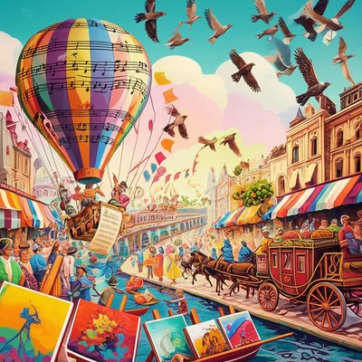 Illustration vehicles - Image 1