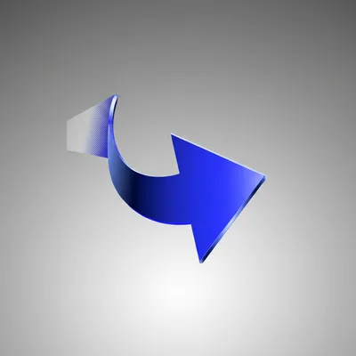 Illustration wheeled - Image 1