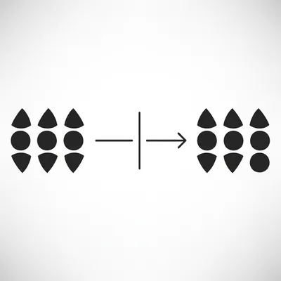 Illustration or - Image 1