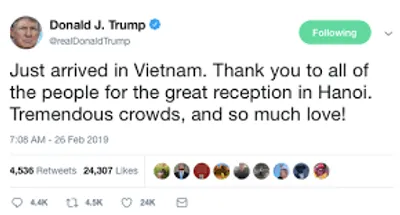 Illustration twitter - Image 2