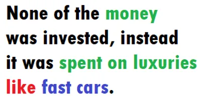 Illustration like - Image 2