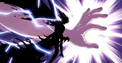 Illustration compelled - Image 1