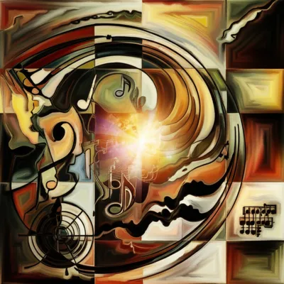 Illustration analyses - Image 1