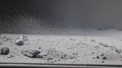 Illustration breeze - Image 1