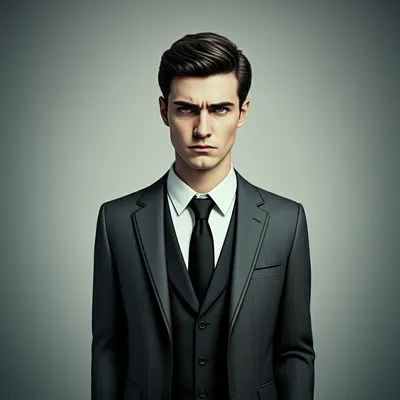 Illustration rigidity - Image 1