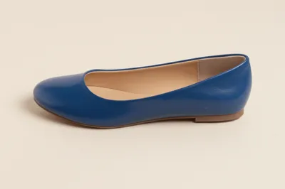 Illustration skimmer - Image 1