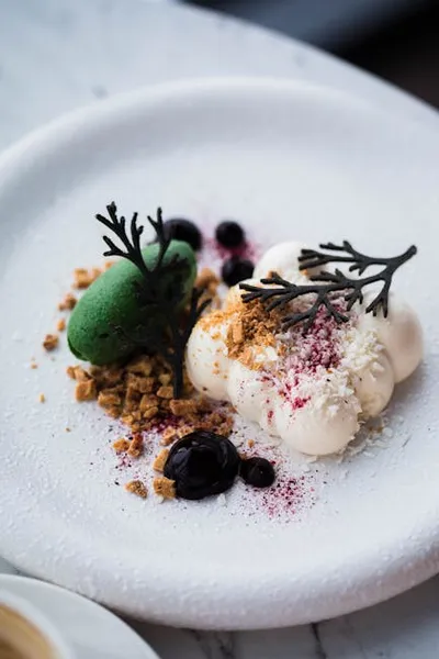 Illustration nicety - Image 2