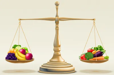 Illustration unbiased - Image 1