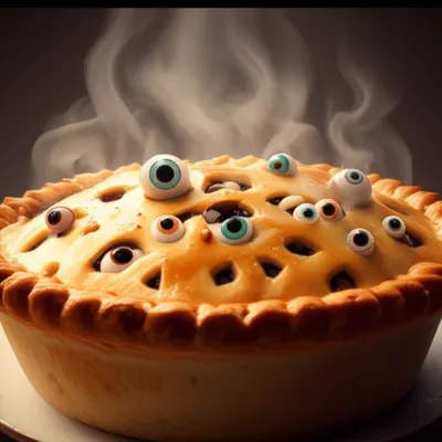 Illustration minces - Image 1