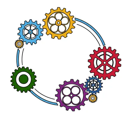 Illustration periodic - Image 1