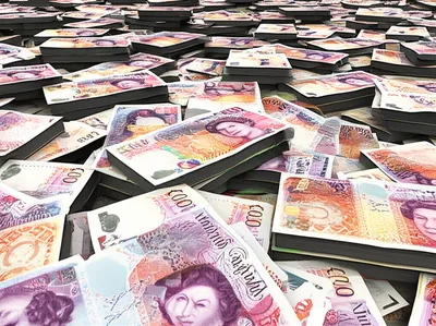 Hình ảnh minh họa tons - Ảnh 1