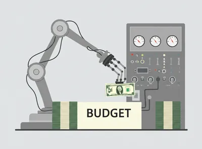 Illustration sequestered - Image 1