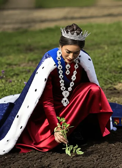 Illustration lower - Image 1