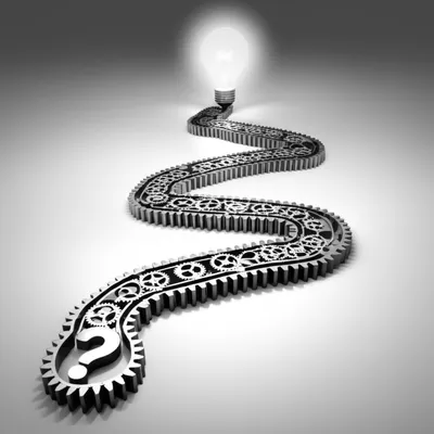 Illustration why - Image 1