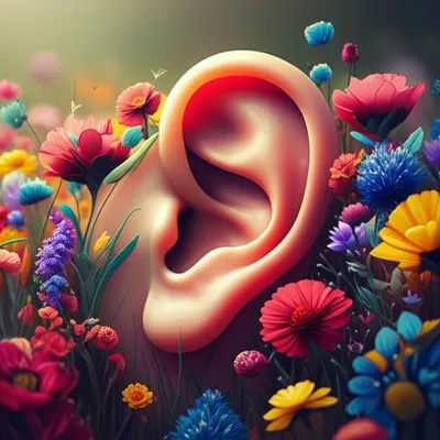 Illustration lists - Image 1