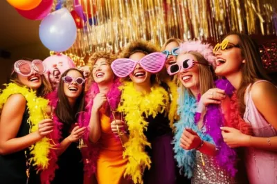 Illustration hen - Image 1