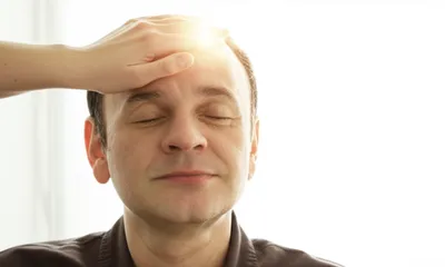 Illustration soothing - Image 1