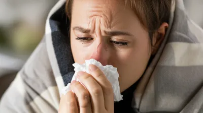 Illustration sniffs - Image 1