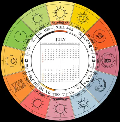 Illustration regulars - Image 1