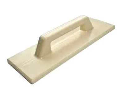 Illustration float - Image 2