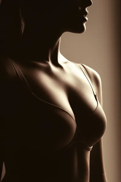 Illustration racks - Image 1