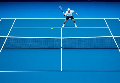 Illustration lets - Image 1