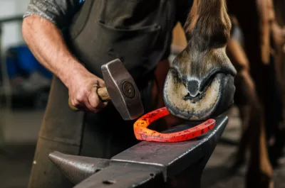 Illustration sicker - Image 1