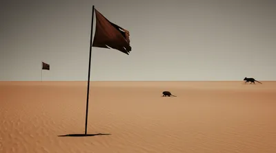 Illustration ratting - Image 1