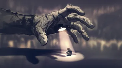 Illustration newspaper - Image 1