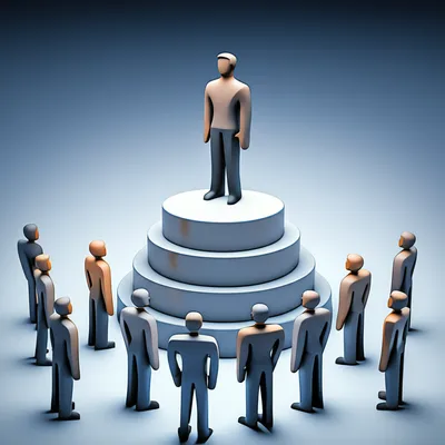 Illustration above - Image 1