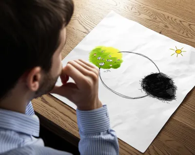 Illustration advises - Image 2