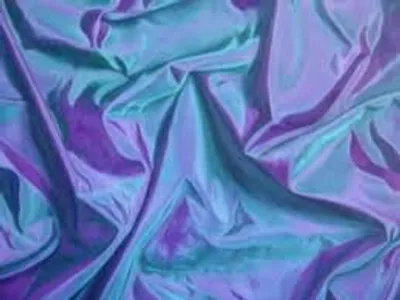 Illustration shot - Image 2