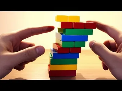 Illustration corrected